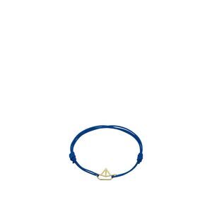 Aliita Women "Barquito" Bracelet